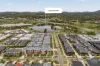 1/22 Cornelius Street, Coombs, ACT 2611-Image