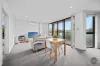 1/22 Cornelius Street, Coombs, ACT 2611-Image