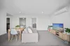 1/22 Cornelius Street, Coombs, ACT 2611-Image