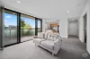 1/22 Cornelius Street, Coombs, ACT 2611-Image
