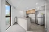 1/22 Cornelius Street, Coombs, ACT 2611-Image