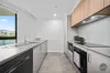 1/22 Cornelius Street, Coombs, ACT 2611-Image