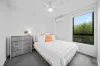1/22 Cornelius Street, Coombs, ACT 2611-Image