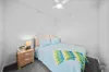 1/22 Cornelius Street, Coombs, ACT 2611-Image