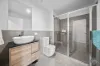 1/22 Cornelius Street, Coombs, ACT 2611-Image