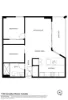 1/22 Cornelius Street, Coombs, ACT 2611-Floorplan