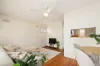 1/22 Eurobin Avenue, Manly, NSW 2095-Image