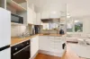 1/22 Eurobin Avenue, Manly, NSW 2095-Image