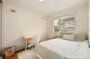 1/22 Eurobin Avenue, Manly, NSW 2095-Image