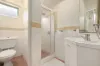 1/22 Eurobin Avenue, Manly, NSW 2095-Image