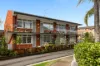 1/22 Eurobin Avenue, Manly, NSW 2095-Image