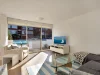 1/22 Glen Street, Bondi, NSW 2026