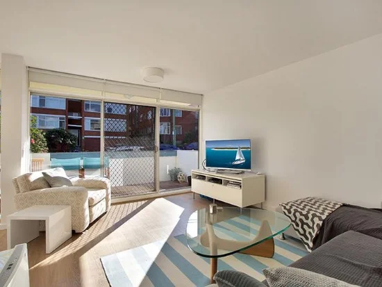 1/22 Glen Street, Bondi, NSW 2026