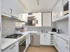1/22 Glen Street, Bondi, NSW 2026-Image