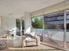1/22 Glen Street, Bondi, NSW 2026-Image