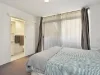 1/22 Glen Street, Bondi, NSW 2026-Image