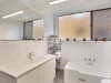 1/22 Glen Street, Bondi, NSW 2026-Image