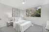 1/22 Hazelbank Road, Wollstonecraft, NSW 2065-Image