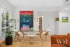 1/22 Heirisson Way, North Coogee, WA 6163