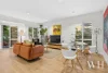 1/22 Heirisson Way, North Coogee, WA 6163-Image