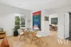 1/22 Heirisson Way, North Coogee, WA 6163-Image