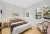 1/22 Heirisson Way, North Coogee, WA 6163-Image