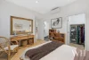 1/22 Heirisson Way, North Coogee, WA 6163-Image