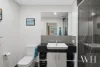 1/22 Heirisson Way, North Coogee, WA 6163-Image