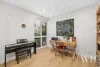 1/22 Heirisson Way, North Coogee, WA 6163-Image