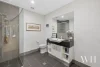 1/22 Heirisson Way, North Coogee, WA 6163-Image