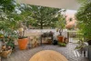 1/22 Heirisson Way, North Coogee, WA 6163-Image