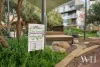 1/22 Heirisson Way, North Coogee, WA 6163-Image