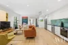 1/22 Heirisson Way, North Coogee, WA 6163-Image