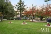 1/22 Heirisson Way, North Coogee, WA 6163-Image