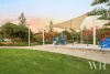 1/22 Heirisson Way, North Coogee, WA 6163-Image