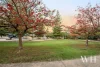 1/22 Heirisson Way, North Coogee, WA 6163-Image