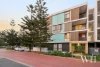 1/22 Heirisson Way, North Coogee, WA 6163-Image