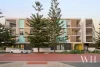 1/22 Heirisson Way, North Coogee, WA 6163-Image