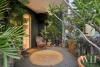 1/22 Heirisson Way, North Coogee, WA 6163-Image