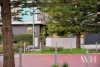 1/22 Heirisson Way, North Coogee, WA 6163-Image