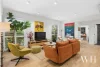 1/22 Heirisson Way, North Coogee, WA 6163-Image