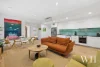 1/22 Heirisson Way, North Coogee, WA 6163-Image