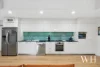 1/22 Heirisson Way, North Coogee, WA 6163-Image