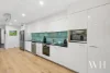 1/22 Heirisson Way, North Coogee, WA 6163-Image
