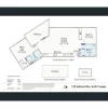 1/22 Heirisson Way, North Coogee, WA 6163-Floorplan