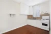 1/22 Hereward Street, Maroubra, NSW 2035-Image