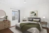 1/22 Hereward Street, Maroubra, NSW 2035-Image