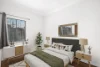 1/22 Hereward Street, Maroubra, NSW 2035-Image