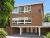 1/22 Narong Road, Caulfield North, Vic 3161