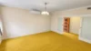 1/22 Narong Road, Caulfield North, Vic 3161-Image